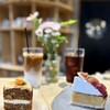 ヤホ コーヒーロースター＆ワインバー 田町店