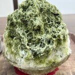 きせ川 光来堂 - 