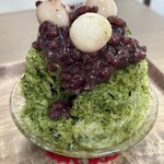 きせ川 光来堂 - 