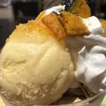 nana's ​green ​tea  - 