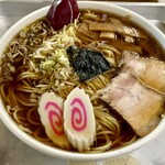 萬宝食堂 - 