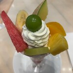 千疋屋総本店 - 