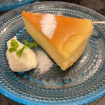 フランソア喫茶室 - 