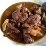 Sekar Kedhaton Restaurant - 