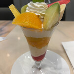 千疋屋総本店 - 