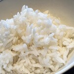 西鉄イン - 料理写真: