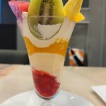 千疋屋総本店 - 