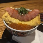 天ぷら酒場 りん - 