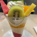 千疋屋総本店 - 