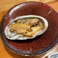 鮨処いちい - 
