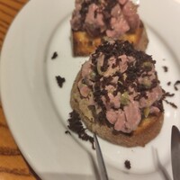 W Toranomon -the market- - 