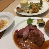 カシュカシュ - 