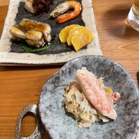 鮨処いちい - 