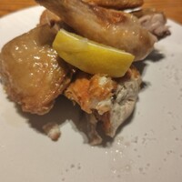 W Toranomon -the market- - 