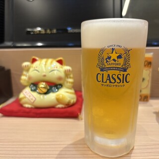 鮨処 はこだて_0