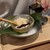 果寿庵 涼ノ庭 - 料理写真: