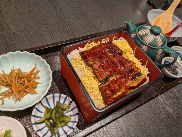 ひかり屋 イオンモール名取店 - 杜せきのした（寿司）の写真