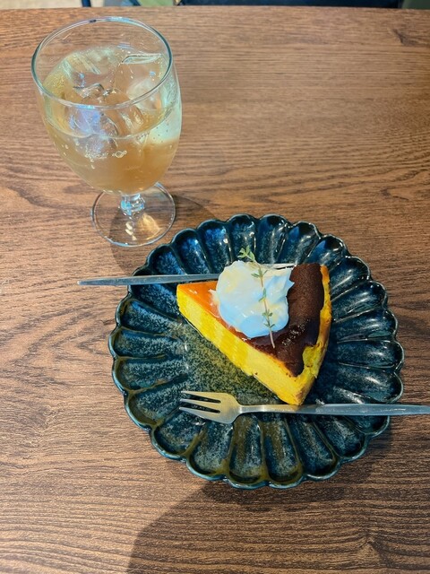 ZAO stand MY（ザオウ スタンド マイ） - 山形市その他（ダイニングバー）の写真