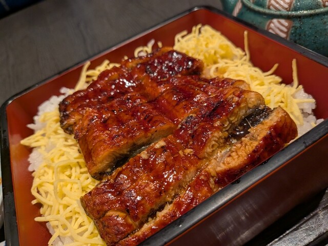 ひかり屋 イオンモール名取店 - 杜せきのした（寿司）の写真