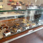 エーケーラボ - 