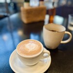 オービカ モッツァレラバー - 