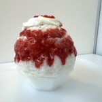 ウミネコパーラー - 