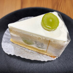 エーケーラボ - 