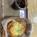 ニューポート - 