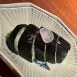 薄野 肉海鮮炉端 芯々 - 