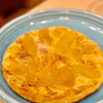 ジョナサン - 料理写真: