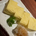 薄野 肉海鮮炉端 芯々 - 