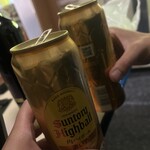 ファミリーマート - ドリンク写真: