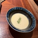 薄野 肉海鮮炉端 芯々 - 
