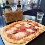 オービカ モッツァレラバー - 