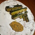 薄野 肉海鮮炉端 芯々 - 