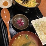 伊勢桑名 貝縁 - 