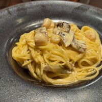 イタリア料理と吉祥寺 - 