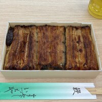 日本橋いづもや - 