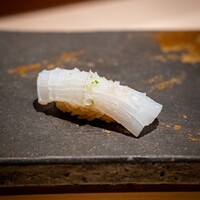 鮨 そら - 
