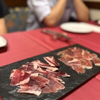 びいどろ 銀座店 - 