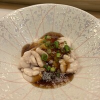 鮨処 凜 - 