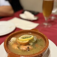 びいどろ 銀座店 - 