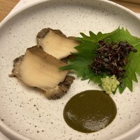 鮨処 凜 - 