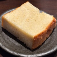 イタリア料理と吉祥寺 - 
