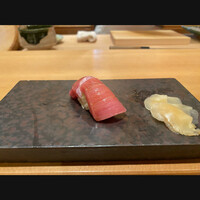 鮨の与志喜 - 