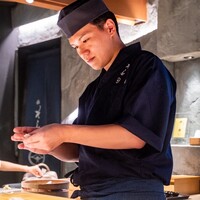 鮨 そら - 