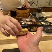 鮨処 凜 - 