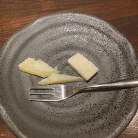 神楽坂アッカ - 