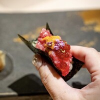 鮨 そら - 