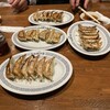 大谷餃子店 宇都宮駅西口店